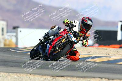 media/Jan-08-2022-SoCal Trackdays (Sat) [[1ec2777125]]/Turn 16 Set 1 (11am)/